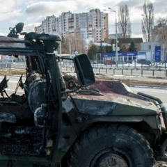 UCryNe (CircuitTracksCry)