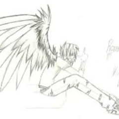 ihavebeendeadthelastfewdays