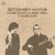 Artwork for FREE DOWNLOAD: David Broza & Meir Ariel - Betzohorey Hayom (T-Puse Edit)