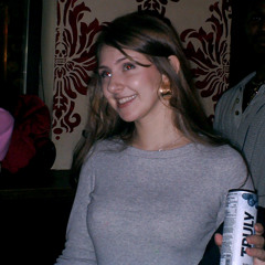 i lost this project file.