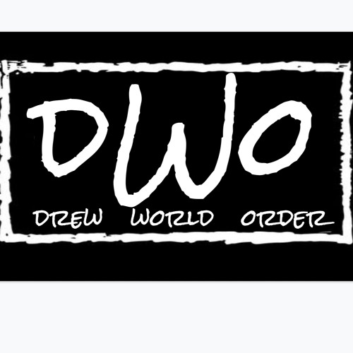 Drew World Order-40
