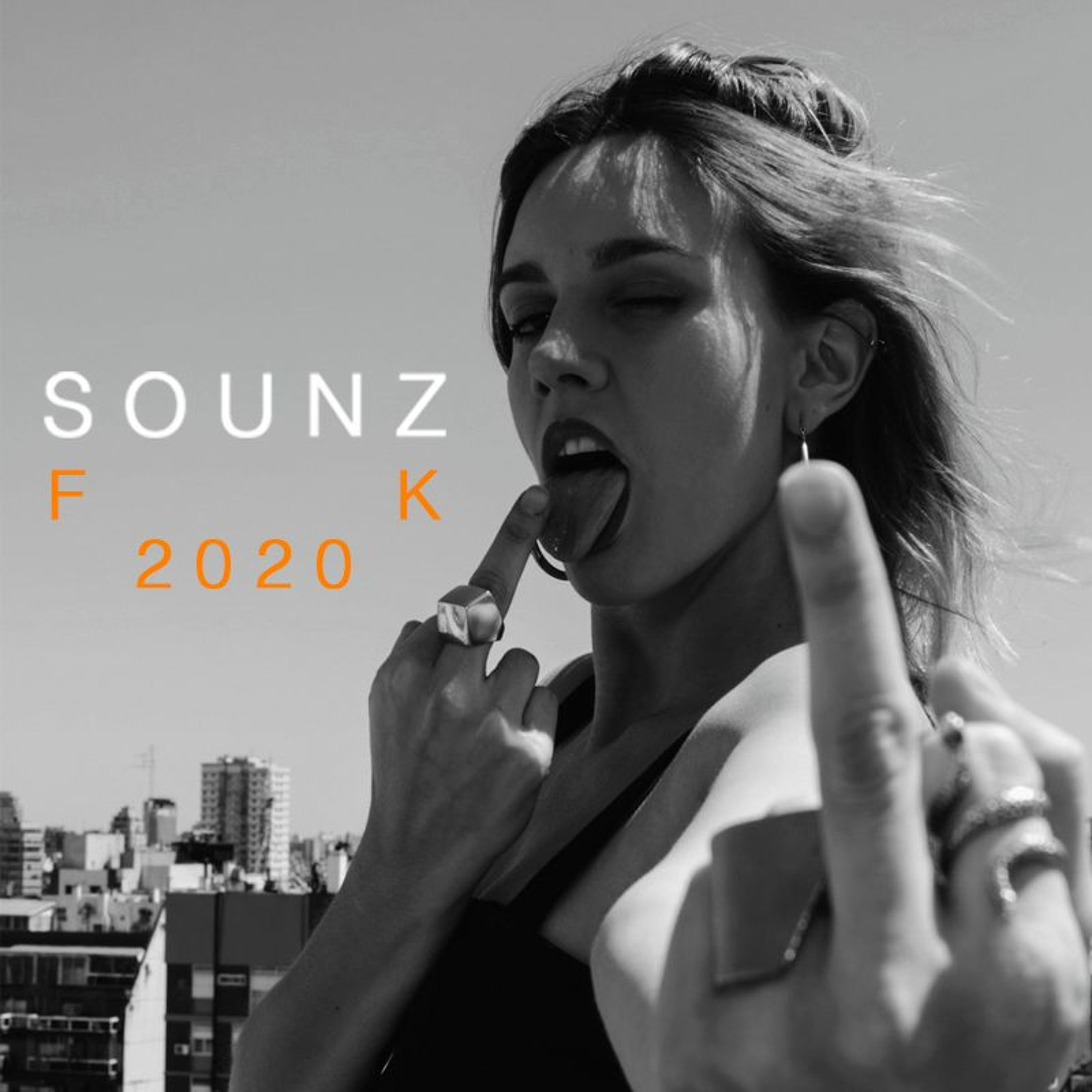 sounz