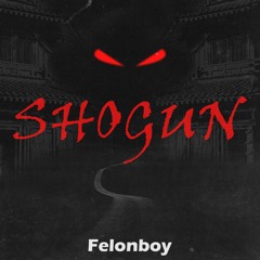 [FREE] 90s Old School Boombap Denzel Curry X Kenny Beats Type Beat "Shogun" (Prod. Felonboy)