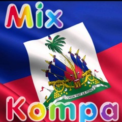 mix kompa by DEEJAY BôCAYE