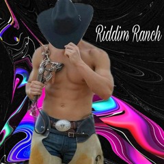Riddim Ranch
