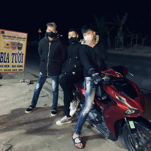 Chúng ta không thuộc về nhau