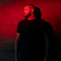 Jimbo James at Music Box, San Diego [2025-12-13] [MI4L.com]