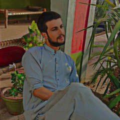 Laka Shabnam Me pashto song slowed and reverb hamayun Saeed #pashtosong #slowed #reverb(256k).mp3