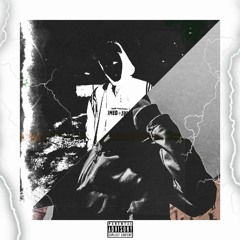 SoundCloud Weekly (02 11 2020)