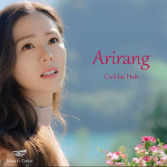 Arirang