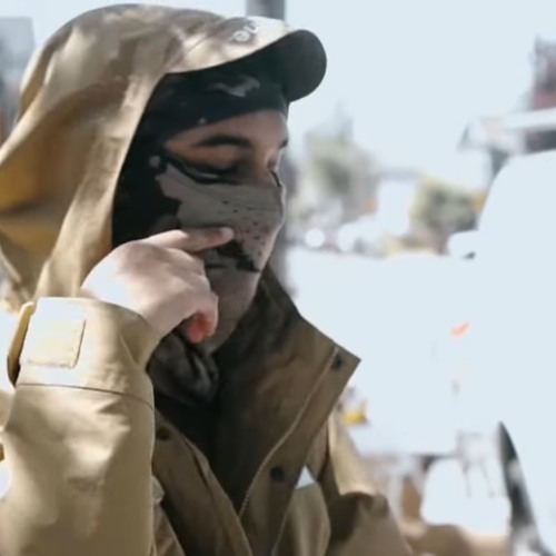 Dada - Free My Doits