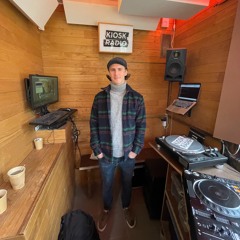 Radio endeavours