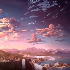 ILLENIUM X Seven Lions X Slander- Not Even Love X Never Give Up On You X Can't Be Gone (DKAF Mashup)