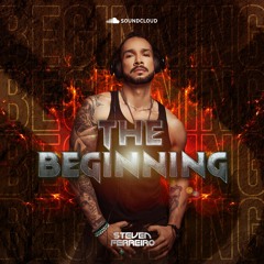 THE BEGINNING