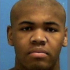 Free Matt