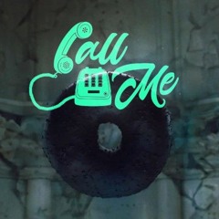 CALL-ME EVERYTHING EVERYWHERE ALL AT ONCE MIX