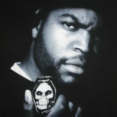 Ice Cube | The Predator (1992)