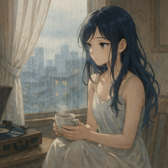Aika Mirai - 君は静寂に戻ってくる | You Return to the Silence