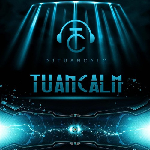 NST - KHU TAO SỐNG - DJ TUẤN CALM ( VOL 1 )