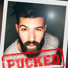 download EPUB ✅ Pucked Under (The Pucked Series Book 5) by  Helena Hunting &  Jessica