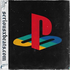 PS1 Era (Buy www.SeriousxBeats.com)