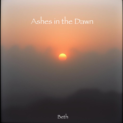 Ashes in the Dawn (Beth)