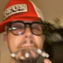 Her Life Was Hard (Take Da Charge Dance Edit)