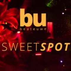 PaulPattern-Beate Uwe Sweet Spot 08.10.22