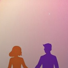 Both of us stand still mp3
