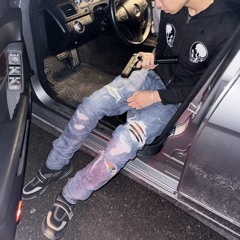 lumoie + boolymon - 6am (luck)