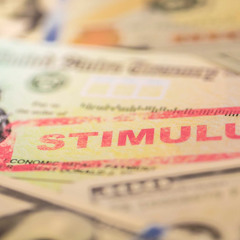 FTB - Stimulus