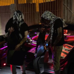 trackhawk prod. glizi