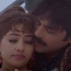 Mistah RyE - Tu Mile Dil Khile Rush Remix