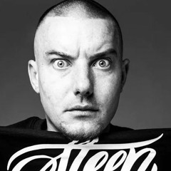 Steen de Rapper