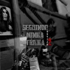Br4zza - Seguindo Minha Trilha 2 (Prod.BapLab)