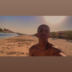 🌊توب يابحر  JlBLLA ريمكس🫵🏾🥷🏿🔥.m4a
