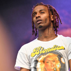 XTC/cartier lens-playboi carti (BEST QUALITY) (FULL SONG)