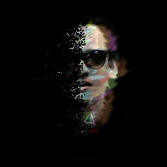 Opie ft Mr.zhaynt - nona sosialita