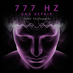 DNA Repair Frequency