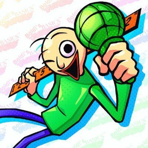 Stream principals office jexemy drefty remix unfinished baldi s