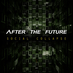 Social Collapse