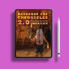 Barbeque Joe Chronicles 2.0 . No Fee [PDF]