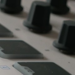 DECAP 10X SKYSCRAPER REMIX