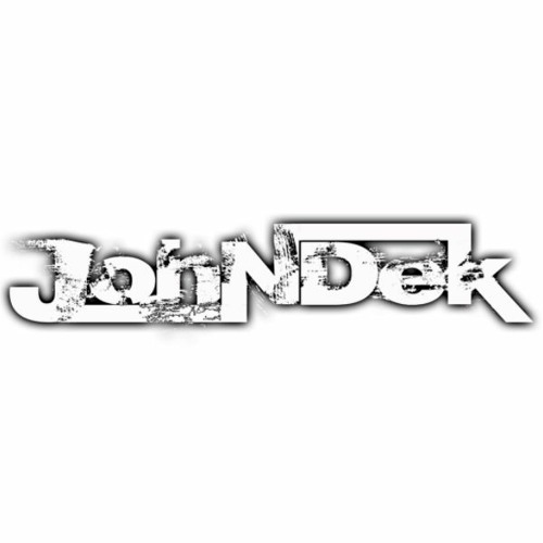 Stream Rednex Cotton Eye Joe ( JohnDek Hardstyle Remix ) by JohnDek
