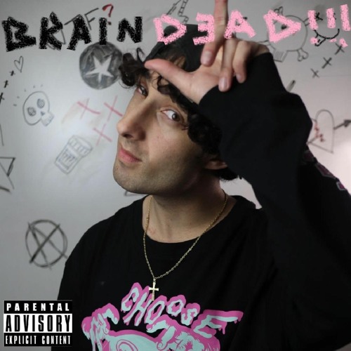 BRAINDEAD