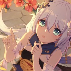 [Acoustic Cover] Hoshi To Kimi Ga Kieta Hi - Honkai Impact 3rd