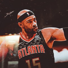 Won’t Stop, Can’t Stop