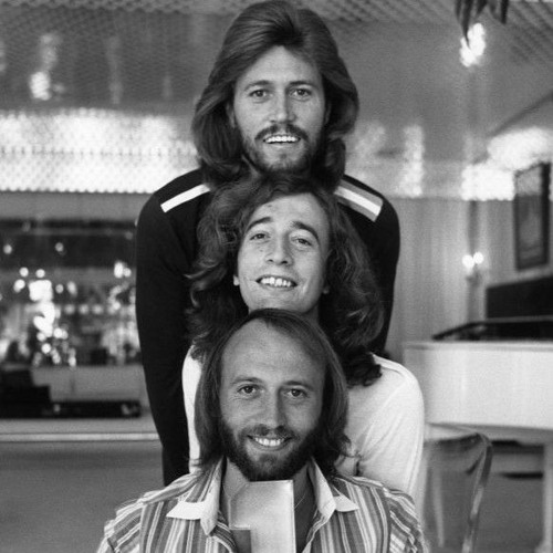 Bee Gees - 35 Sucessos