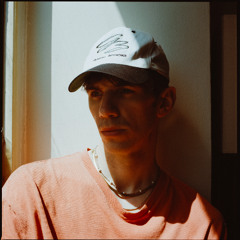 REC001