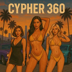 SUMMER ON REPLAY